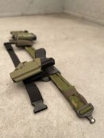 Signature G-Series Kydex DC1 Series Holster - Image 10