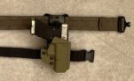 Signature G-Series Kydex DC1 Series Holster - Image 12