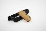 TT33 Tokarev Kydex DC1 Series Holster - Image 3