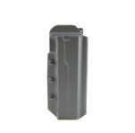 Hi-Capa 7.0 Dragon kydex DC1 Series Holster - Image 2