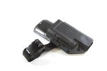 Universal TLR Light Bearing and Tracer Kydex DC 5 Series Holster - Image 6