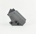 Signature G-Series Kydex DC1 Series Holster - Image 3