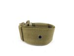 Tan Leg / Thigh Strap For Mid Rides and Holsters - Image 3