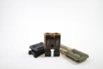 Deadly Customs Enola Gaye MK5 Thunder Flash Holster - Image 5