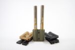 Deadly Customs Enola Gaye MK5 Thunder Flash Holster - Image 3