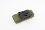 Deadly Customs Hi Capa Magazine Holster - Image 6