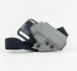 Signature G-Series Kydex DC1 Series Holster - Image 2