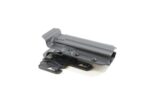 Deadly Customs Molle Mount System - Image 2