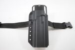 Universal Desert Eagle Kydex DC1 Series Holster - Image 2