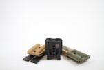 Deadly Customs Enola Gaye MK5 Thunder Flash Holster - Image 4