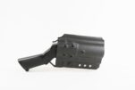 Deadly Customs Cyma 40mm Grenade Launcher Pistol Holster - Image 5