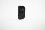 TT33 Tokarev Kydex DC1 Series Holster - Image 8