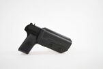 TT33 Tokarev Kydex DC1 Series Holster - Image 2