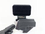 Holster Dangler Mount