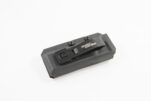 Deadly Customs Hi Capa Magazine Holster - Image 2