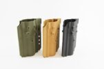 Deadly Customs Cyma 40mm Grenade Launcher Pistol Holster - Image 6