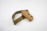 TT33 Tokarev Kydex DC1 Series Holster - Image 7