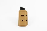 Deadly Customs Hi Capa Magazine Holster - Image 7
