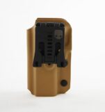 Universal G-Series Kydex DC1 Series Holster - Image 7
