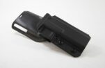 Universal G-Series Kydex DC1 Series Holster - Image 3