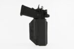 Universal Olight Light Bearing and Tracer Kydex DC 5 Series Holster - Image 8