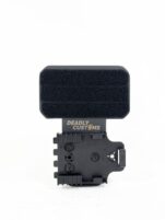 Holster Dangler Mount - Image 3