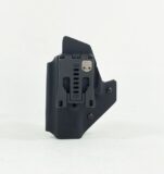 Signature G-Series Kydex DC1 Series Holster - Image 7