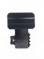 Holster Dangler Mount - Image 2