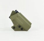 Signature G-Series Kydex DC1 Series Holster - Image 9