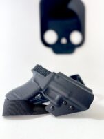 Signature G-Series Kydex DC1 Series Holster