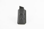 Deadly Customs Hi Capa Magazine Holster - Image 4