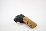 TT33 Tokarev Kydex DC1 Series Holster - Image 4