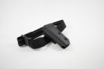 TT33 Tokarev Kydex DC1 Series Holster - Image 14
