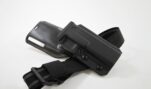 Universal G-Series Kydex DC1 Series Holster - Image 4