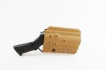 Deadly Customs Cyma 40mm Grenade Launcher Pistol Holster - Image 2