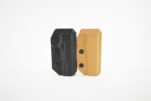 TT33 Tokarev Kydex DC1 Series Holster - Image 9