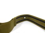 Tan Leg / Thigh Strap For Mid Rides and Holsters - Image 2
