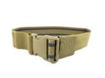 Tan Leg / Thigh Strap For Mid Rides and Holsters