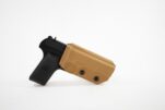 TT33 Tokarev Kydex DC1 Series Holster - Image 5