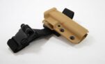 Universal G-Series Kydex DC1 Series Holster - Image 12