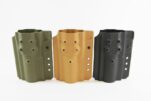 Deadly Customs Cyma 40mm Grenade Launcher Pistol Holster - Image 3
