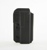 Universal G-Series Kydex DC1 Series Holster - Image 6