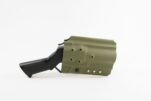 Deadly Customs Cyma 40mm Grenade Launcher Pistol Holster - Image 4