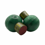 Ball Grenade (Mk5 Friction Version)