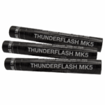 MK5 Thunderflash-Friction Device Flash bang