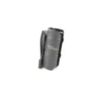 Deadly Customs 40mm Shooter Style Grenade Moscart Holster Black