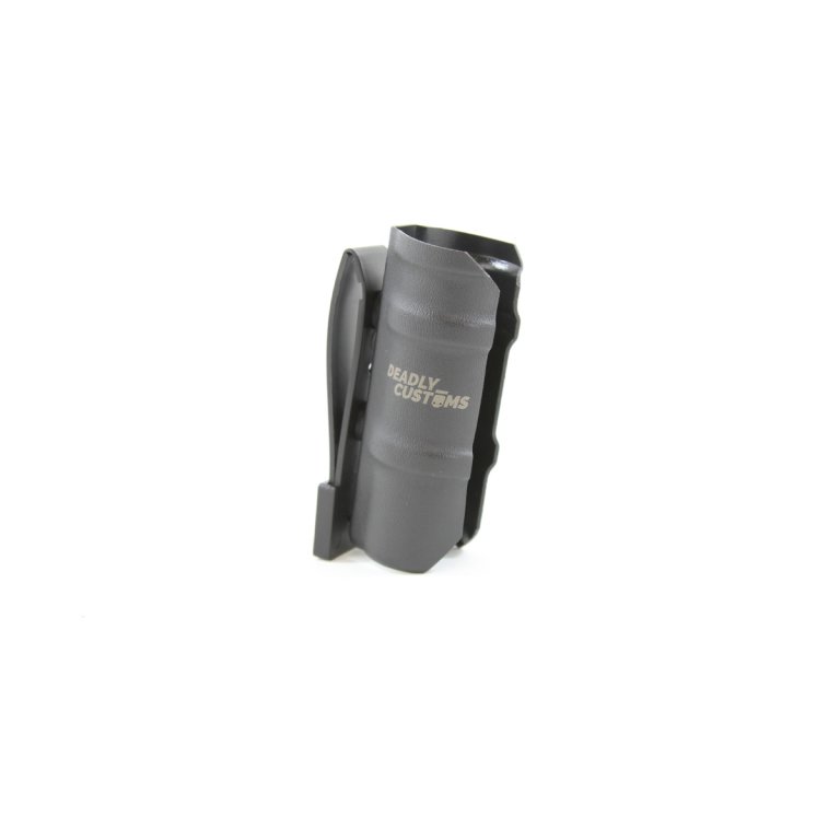 IMG_1697-1-768x768-1.jpeg Deadly Customs 40mm Shooter Style Grenade Moscart Holster Black - Image 1