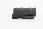 Deadly Customs 40mm Shooter Style Grenade Moscart Holster Black - Image 12