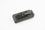 G SERIES Deadly Customs Magazine Holster - Image 2