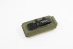 G SERIES Deadly Customs Magazine Holster - Image 3